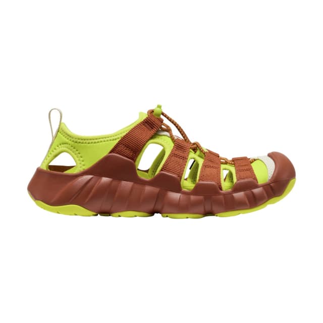 Imagen de Keen HYPERPORT H2 Sandalias de montaña en OfertitasTOP