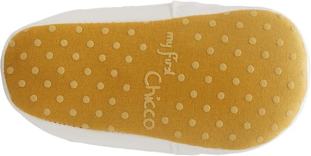 Detalle de Stivaletti bambina Chicco caldi 1