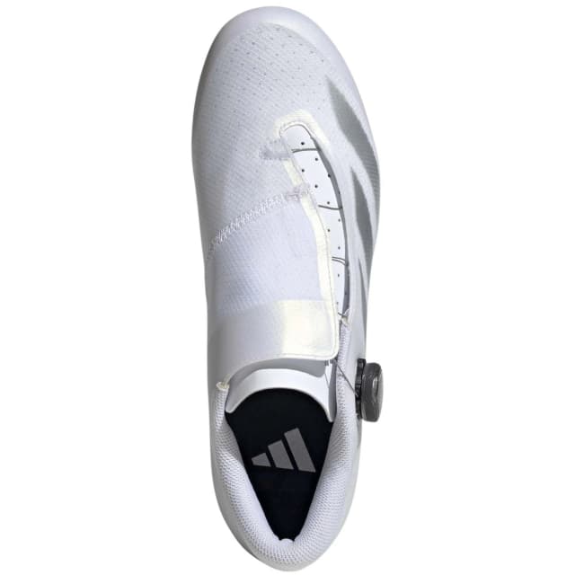 Thumbnail 5 de Adidas The Road BOA