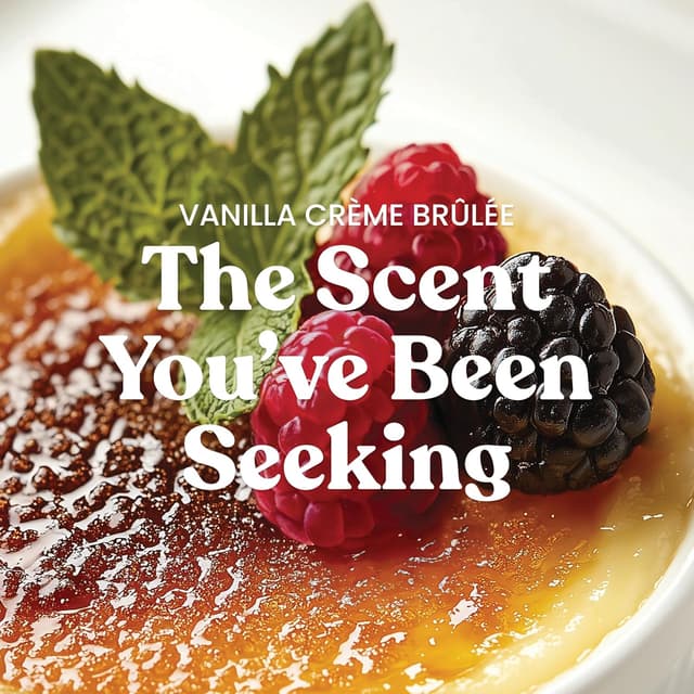 Thumbnail 1 de Yankee Candle Vanilla Cupcake scented candle 22oz 🕯