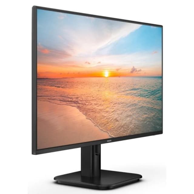 Detalle de Philips 1000 Series 24E1N1100A/00 23,8" Full HD 120 Hz