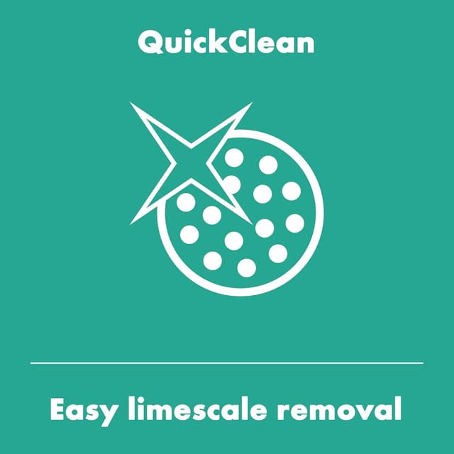 Thumbnail 2 de hansgrohe Jocolino douchette enfant 2 jets