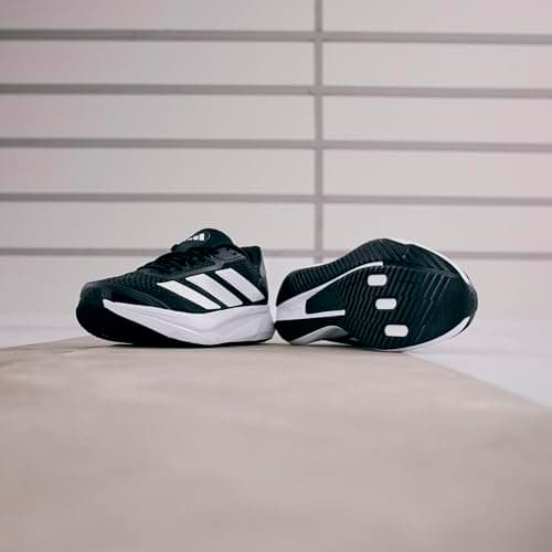 Thumbnail 23 de adidas Duramo SL 2 Hombre