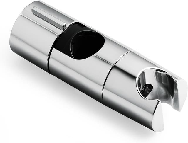 Imagen de OFFO Support Pommeau de Douche 19–25 mm en OfertitasTOP