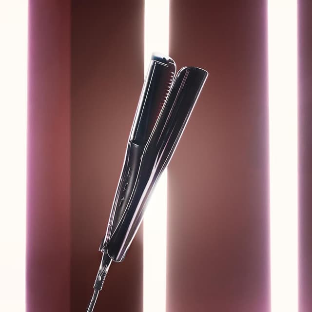 Thumbnail 4 de Cecotec RitualCare Steamy lisseur vapeur