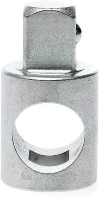 Detalle de Tengtools M380036c 3 8 to 1 2 adaptor