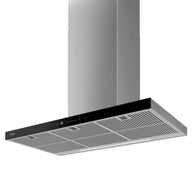 Thumbnail 3 de Teka DHP 98760CONECT 3 velocidades