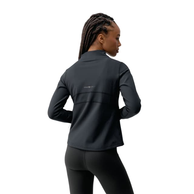 Thumbnail 1 de Born Living Yoga Leya chaqueta térmica