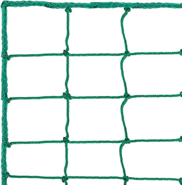 Imagen de Aoneky Soccer Backstop Net 10x10ft 10x20ft 10x30ft 🧿 en OfertitasTOP