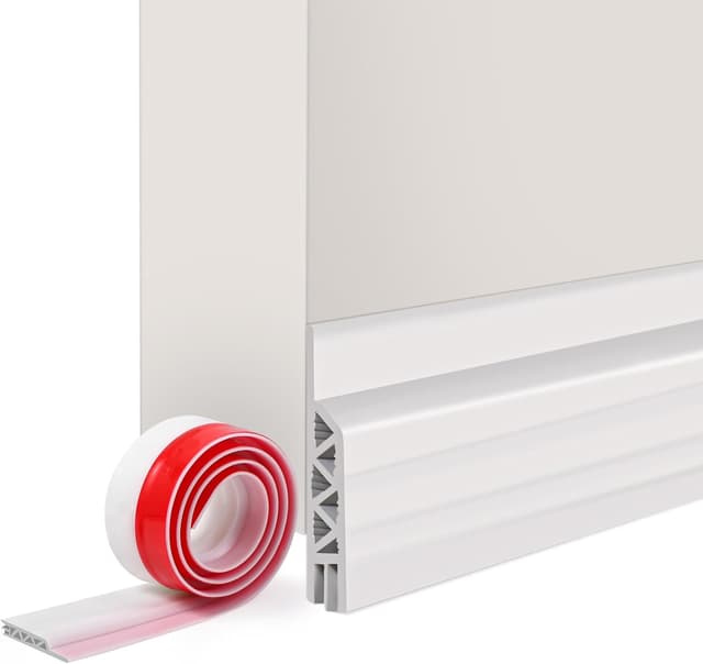 Imagen de Vinabo Paraspifferi Porta 100 x 5 cm en OfertitasTOP