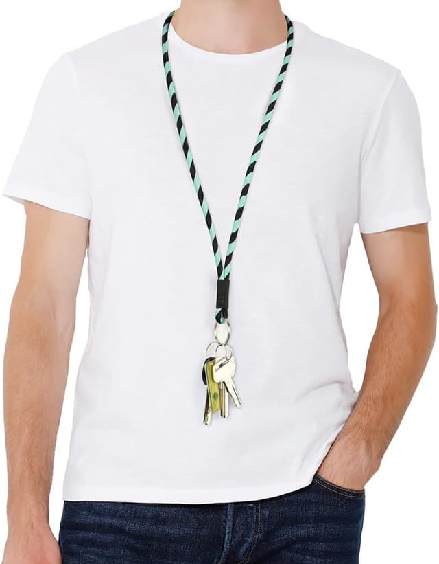 Thumbnail 6 de OFFCUP Cordon Tour de Cou 47 cm