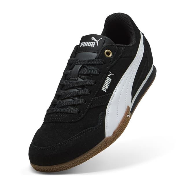 Thumbnail 5 de Puma BELLA DONNA SD zapatillas casual mujer