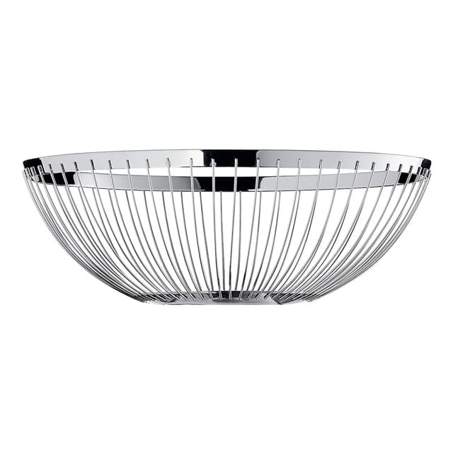 Detalle de WMF Frutero Panera Concept