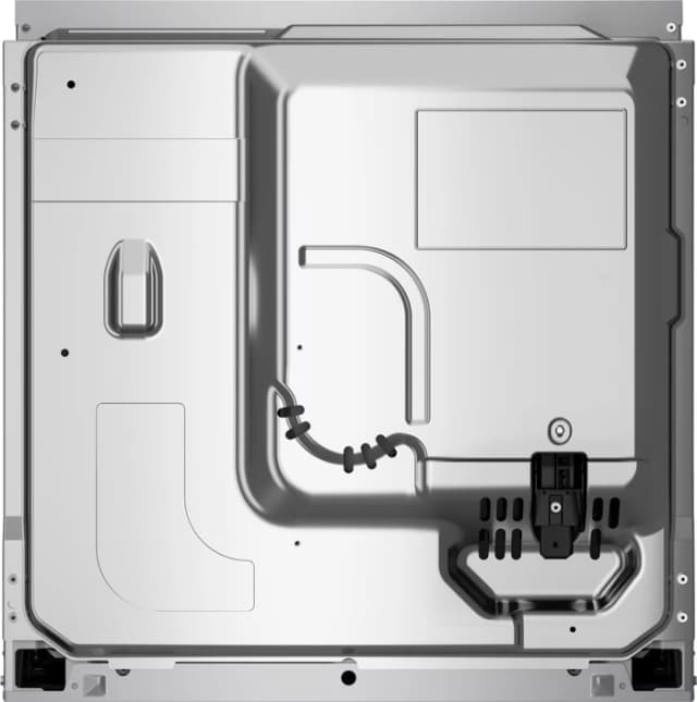 Thumbnail 8 de Bosch HBG7784B1 Einbaubackofen