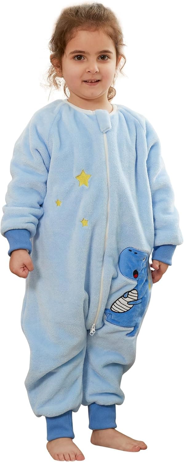 Imagen de XQ&XG Sacco nanna 90 en OfertitasTOP