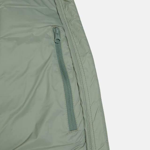 Thumbnail 4 de Izas SINDU M V2 Chaqueta térmica ultraligera hombre