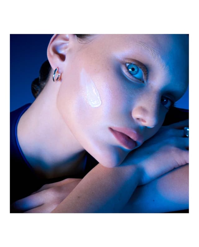 Thumbnail 2 de Biotherm Blue Pro-Retinol crema 92% origen