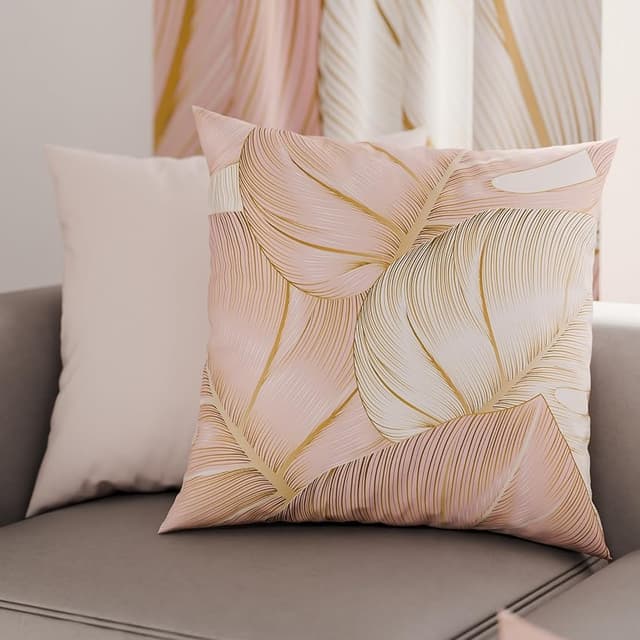 Thumbnail 4 de PETTI Artigiani Italiani Fundas de almohada 40x60 cm