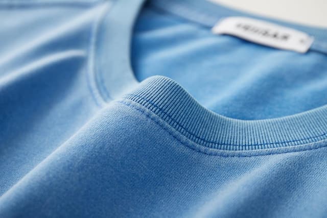 Detalle 2 de Herren Dick T-Shirt 250g/m² Basic