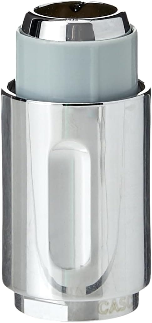 Detalle de Grohe Auslaufbrause 46757000