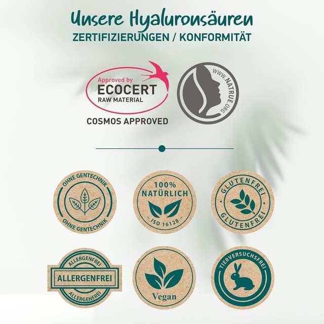 Thumbnail 6 de BIO HYALURON CREME 100ml