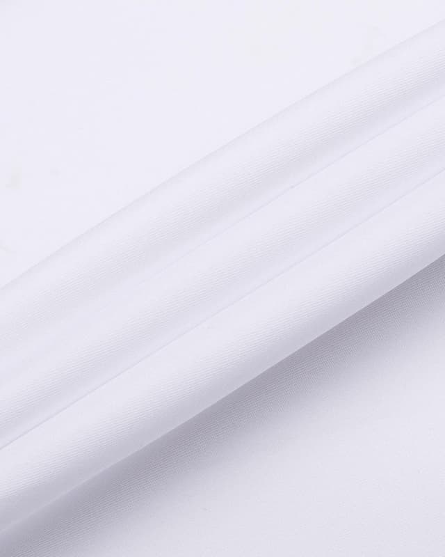 Detalle de J.VER men’s short sleeve non-iron stretch dress shirt (regular fit) – summer business & smart casual button-down