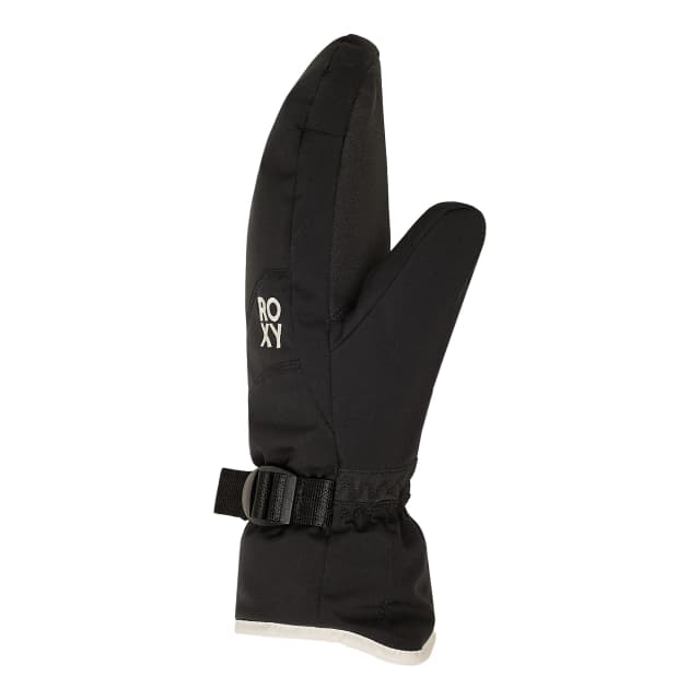 Thumbnail 2 de Roxy Jetty Solid Manoplas de mujer
