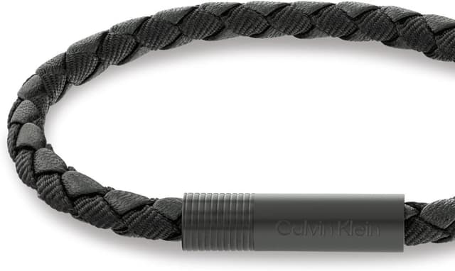 Thumbnail 1 de Calvin Klein Velocity bracelet 19,5 cm