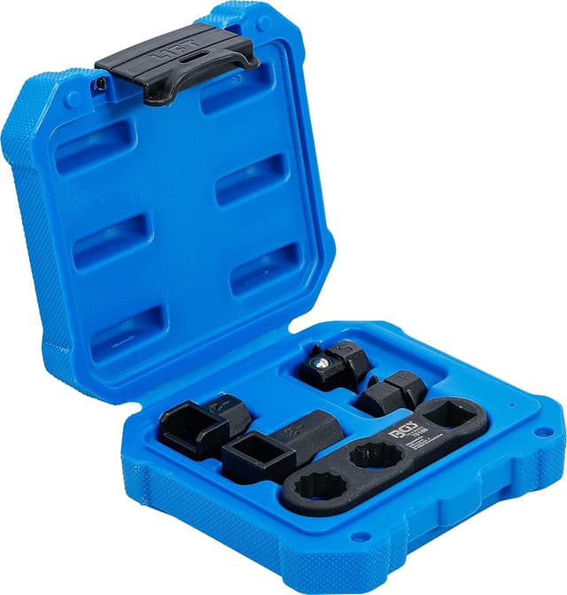 Thumbnail 1 de BGS 70196 outil tendeur