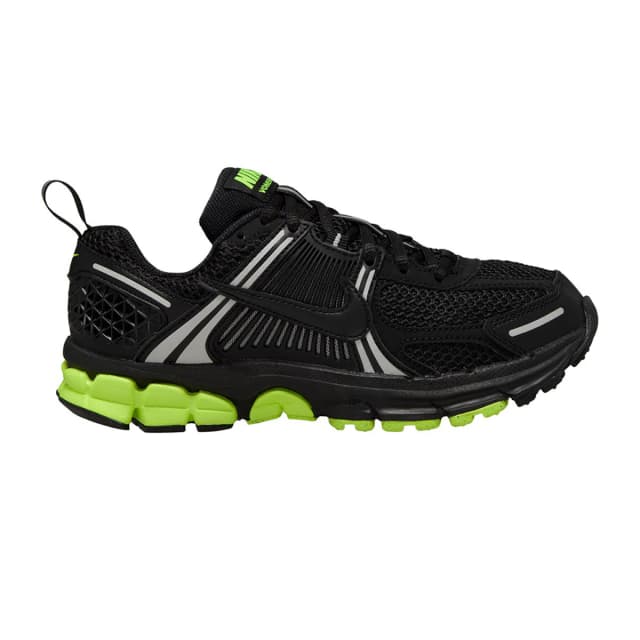 Detalle de Nike VOMERO 5 (GS) zapatillas infantiles