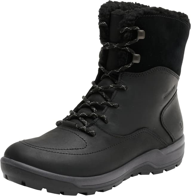 Detalle de ECCO Women’s Trace Lite Hiking Boot