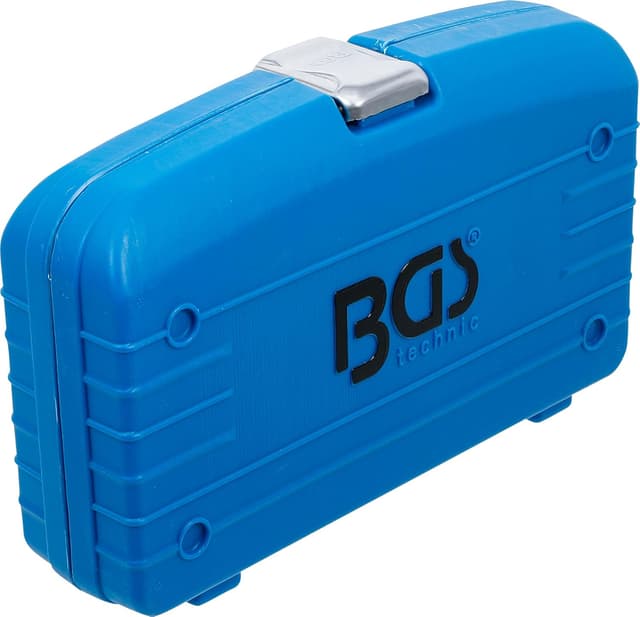 Thumbnail 4 de BGS 8802 outil de rivetage chaîne moto 35