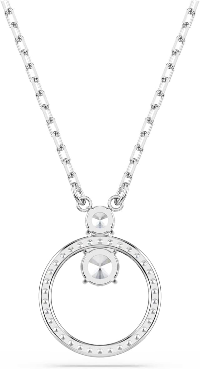 Thumbnail 3 de Swarovski Constella Kollektion Anhänger