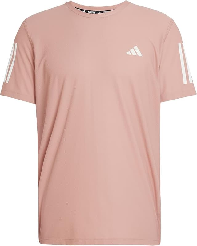 Thumbnail 2 de adidas Essentials Fleece Hoodie XL sudadera blanca/negra