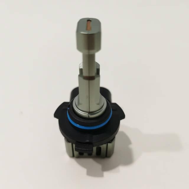 Thumbnail 4 de rimthin 9005 9006 Fog Light Pack of 4