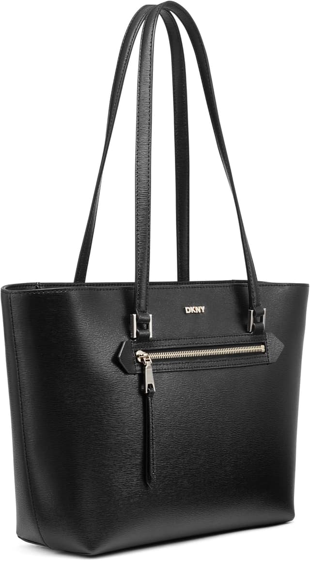 Thumbnail 4 de DKNY Bryant Ave MD Tote Bag