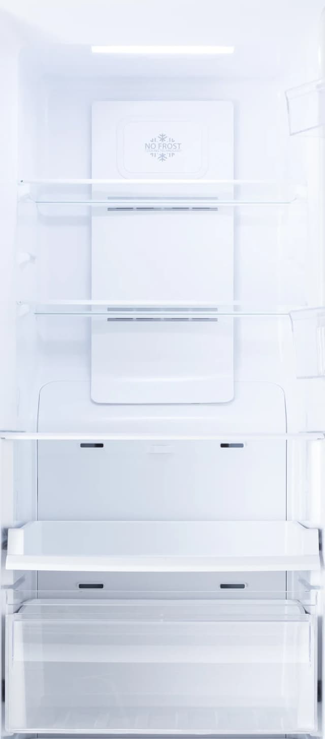 Detalle 2 de Veripart VPVR185NFEW 185 cm