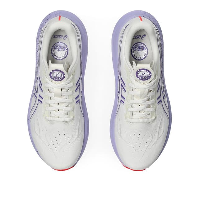 Thumbnail 2 de ASICS GT-2000 14 Tokyo zapatillas running 8 mm