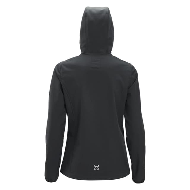 Thumbnail 1 de Altus Decan W H30 280g/m2 🎽