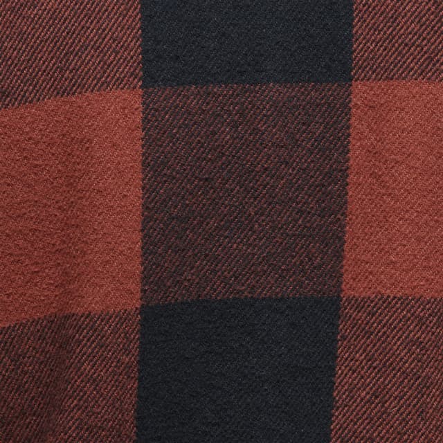 Thumbnail 4 de Black Diamond Project Lined Flannel