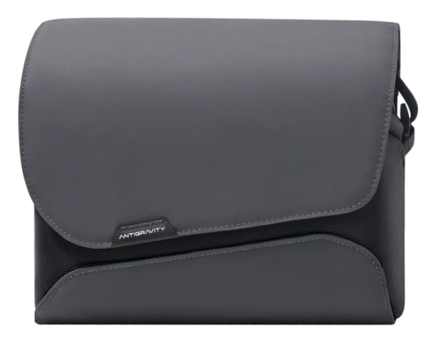 Detalle 2 de Antigravity A1 Sling Bag – Umhängetasche für Antigravity A1 Drohne