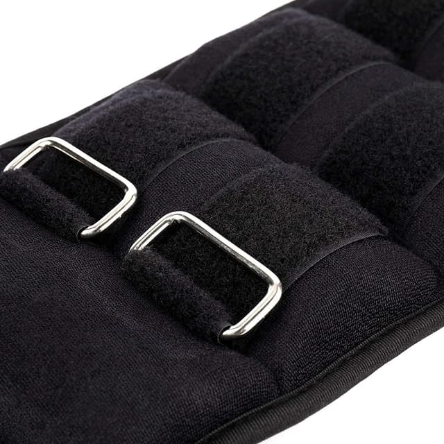 Thumbnail 6 de Ankle Weights 1 Pair 0.5 kg