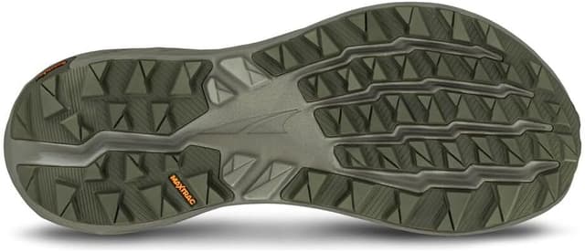 Thumbnail 2 de Chaussures trail ALTRA Experience Wild