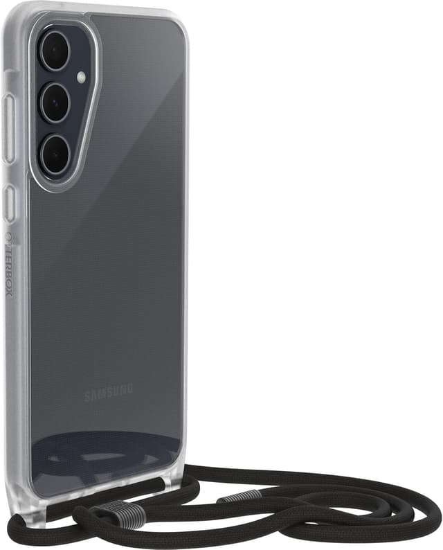 Thumbnail 4 de Coque Otterbox React pour Galaxy A35 5G