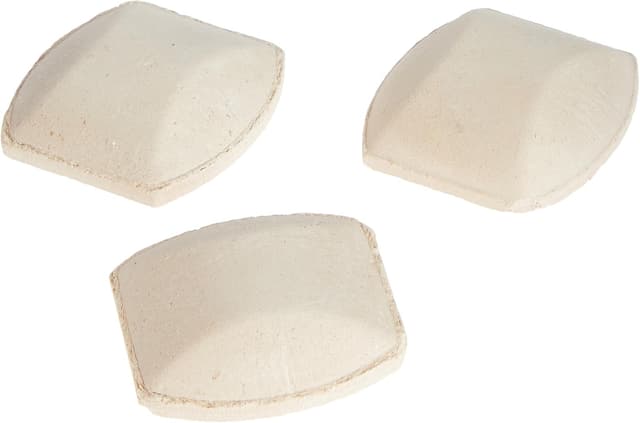 Thumbnail 3 de Campingaz 205636 mattonelle ceramica 40 pezzi 🍖