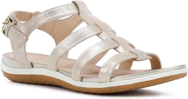 Imagen de Geox Vega A Sandalias Mujer en OfertitasTOP