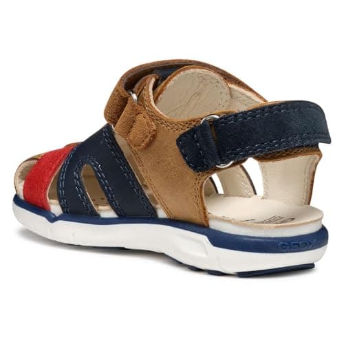 Thumbnail 5 de Geox B Sandal Delhi Boy A sandalia 22 EU