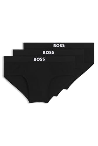 Imagen de BOSS HipBr 3P One Boxer keyword XXL en OfertitasTOP