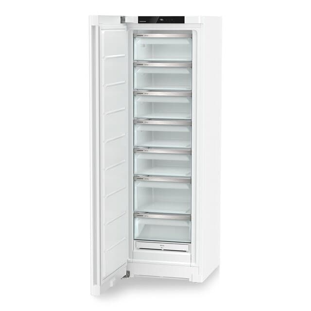 Thumbnail 5 de Liebherr SFNd 5227 Congelador vertical NoFrost