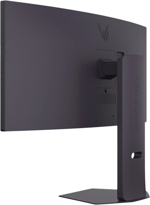 Thumbnail 8 de LG 34G600A-B UltraWide 34" Gaming-Monitor